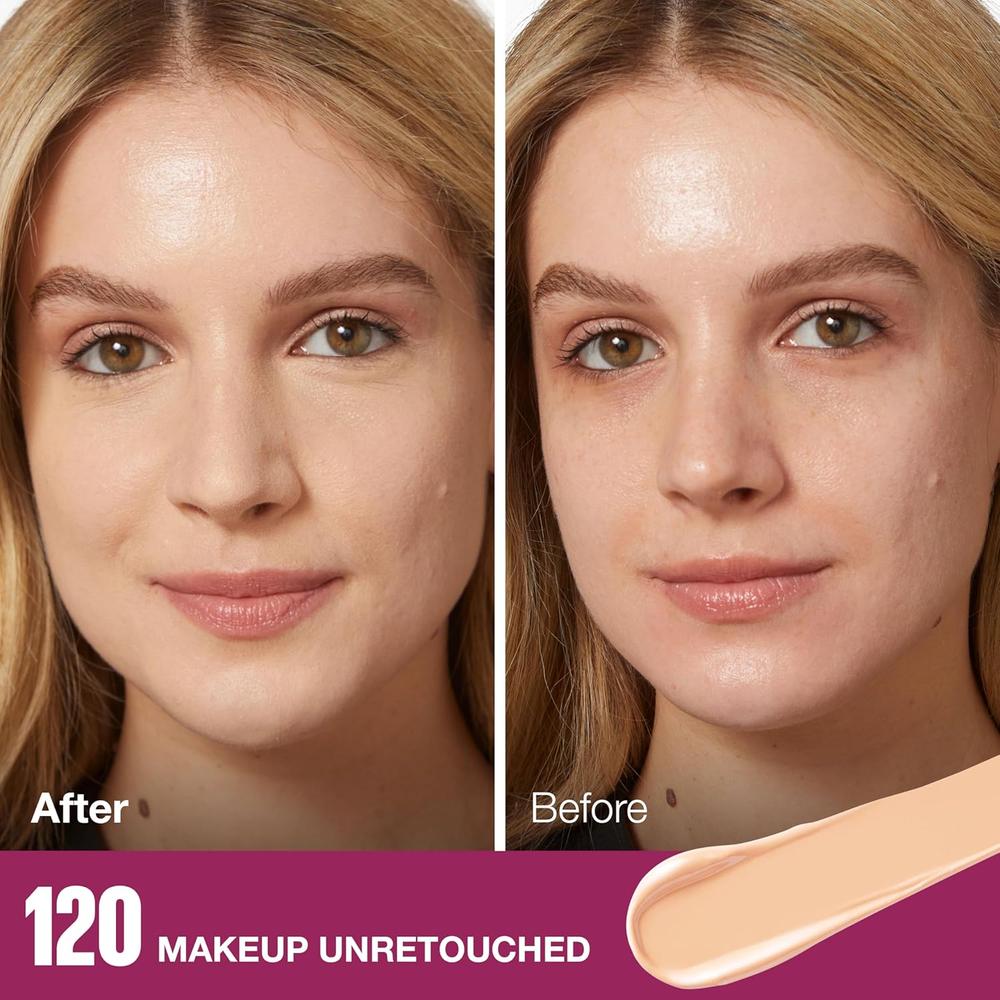 CORRECTOR INSTANT AGE REWIND ERASER MAYBELLINE - 3