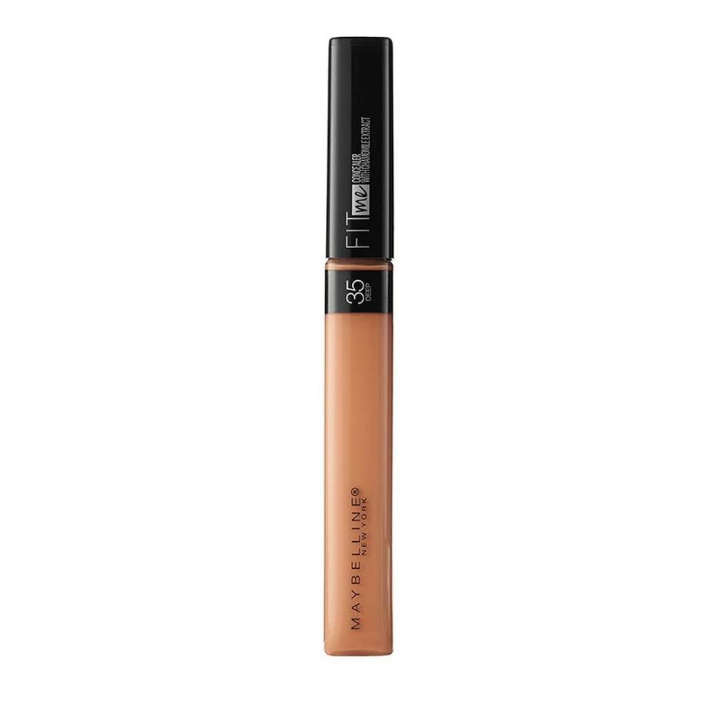 CORRECTOR LÍQUIDO FIT ME MAYBELLINE - 1