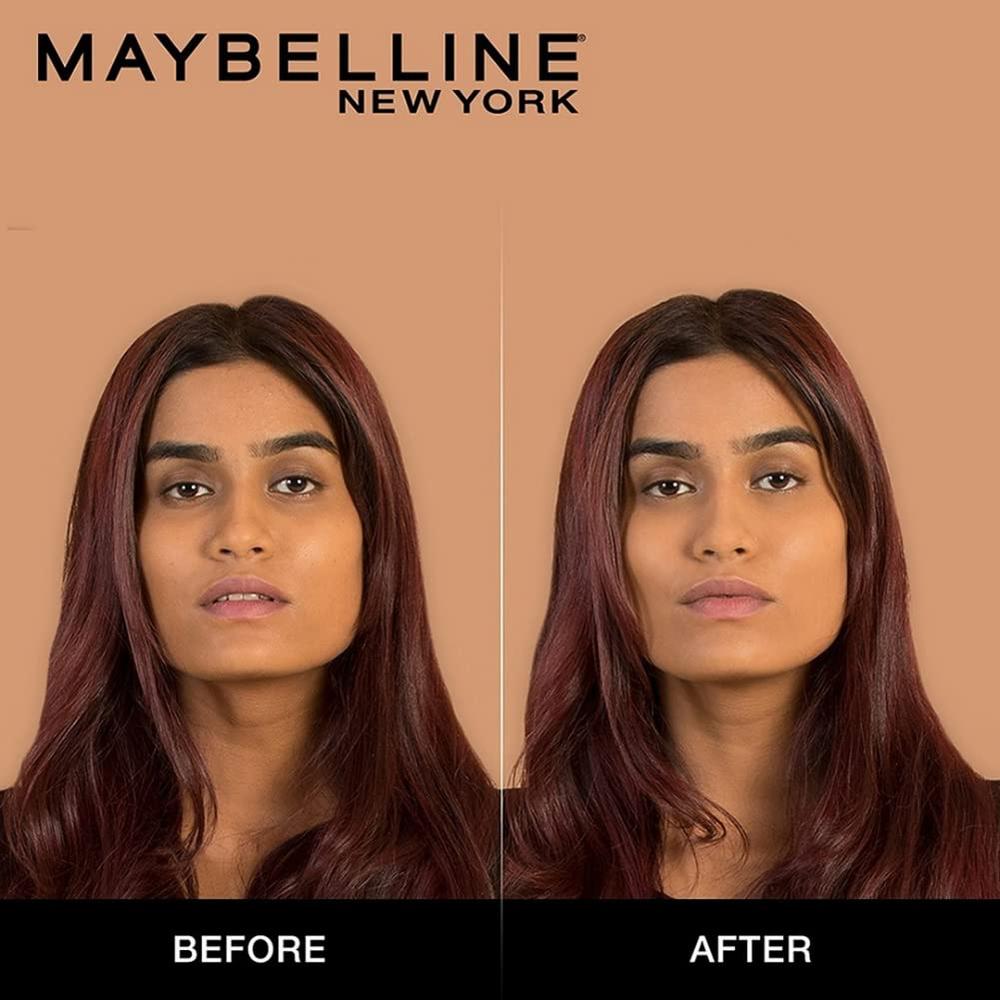 CORRECTOR LÍQUIDO FIT ME MAYBELLINE - 3