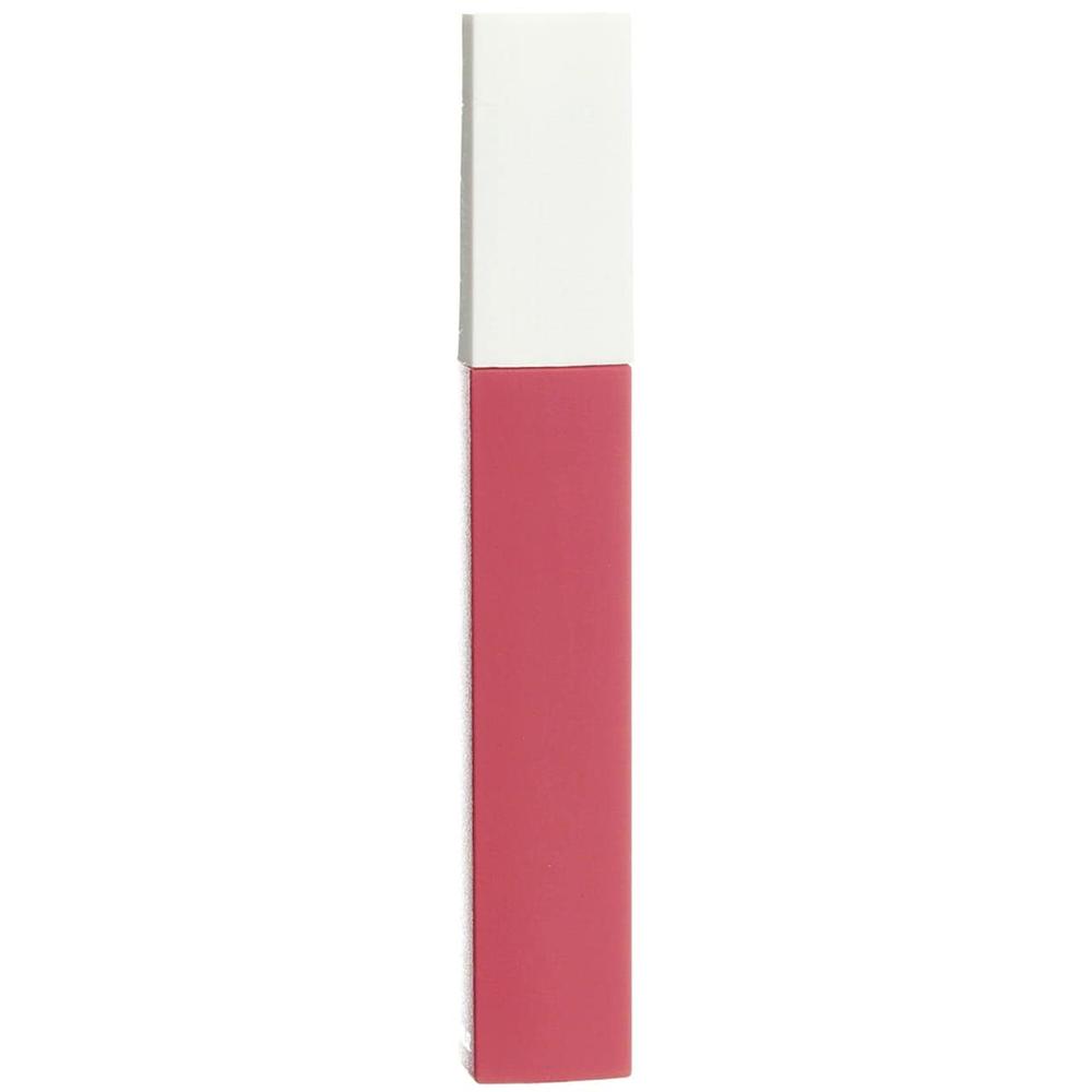PACK 2 LABIAL LÍQUIDO MATE SUPER STAY MAYBELLINE - 5