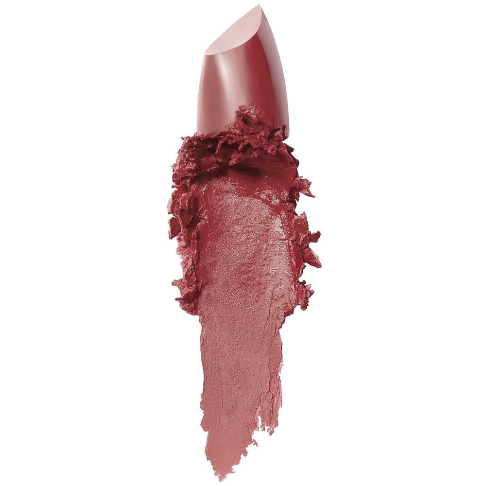 LABIAL CREMOSO COLOR SENSATIONAL MADE FOR ALL MAYBELLINE - 2