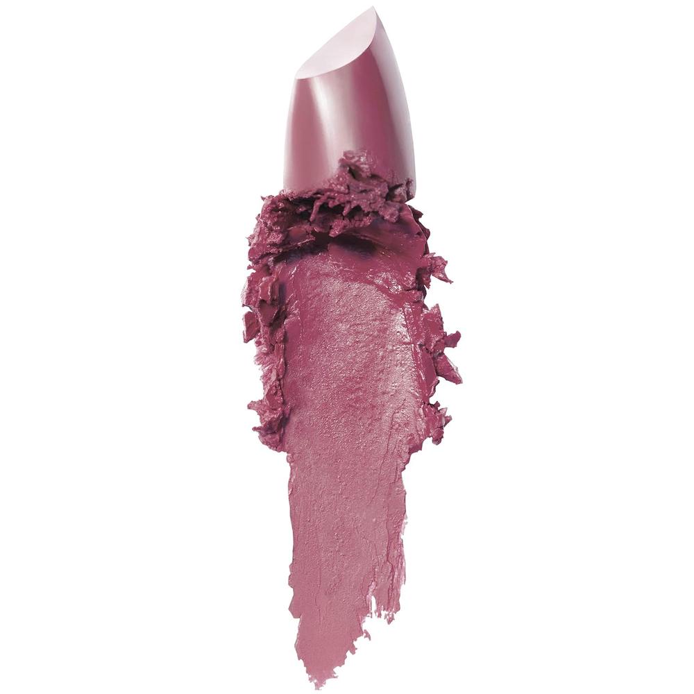 LABIAL CREMOSO COLOR SENSATIONAL MADE FOR ALL MAYBELLINE - 3