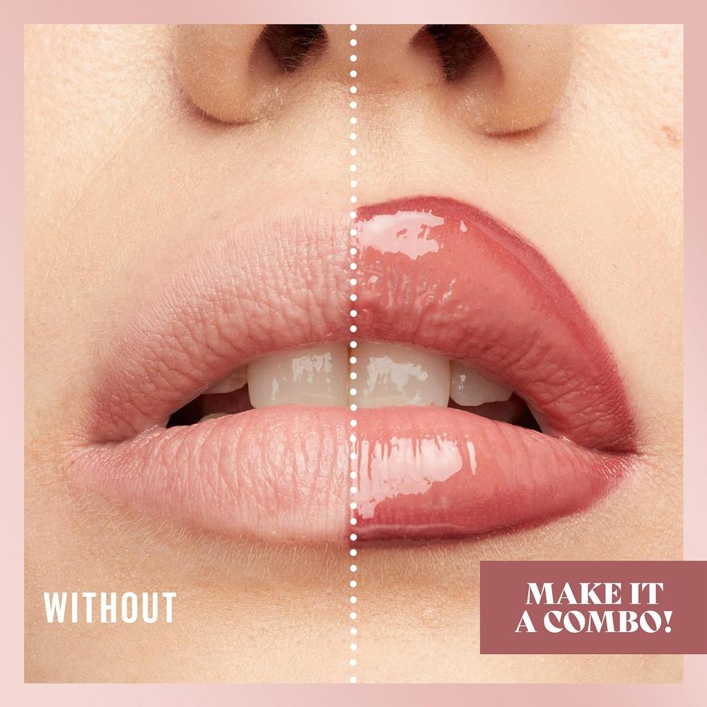 SET BRILLO + DELINEADOR LIFTER GLOSS MAYBELLINE - 6