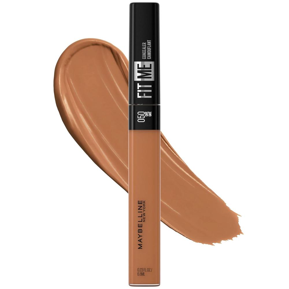 CORRECTOR LÍQUIDO FIT ME MAYBELLINE - 1