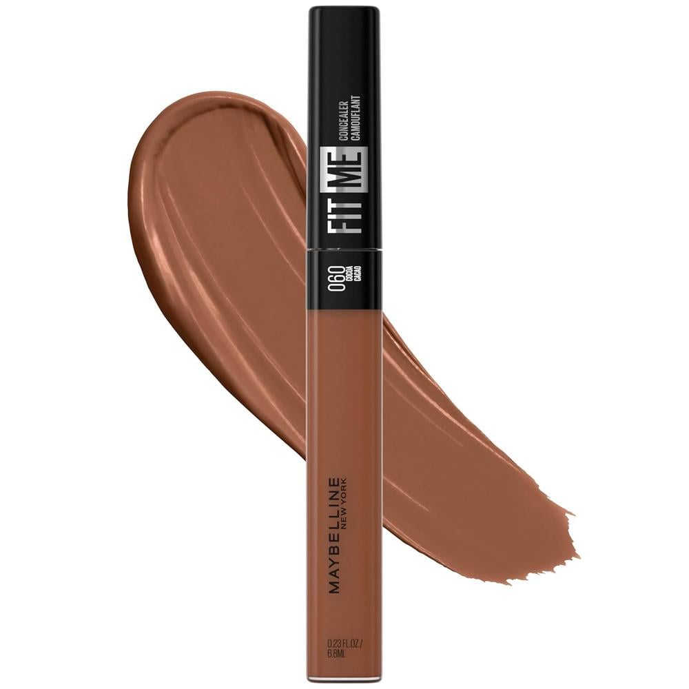 CORRECTOR LÍQUIDO FIT ME MAYBELLINE - 1