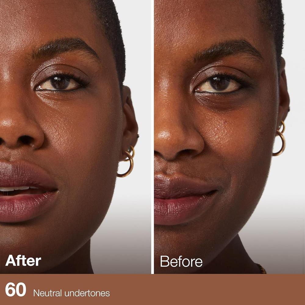 CORRECTOR LÍQUIDO FIT ME MAYBELLINE - 3