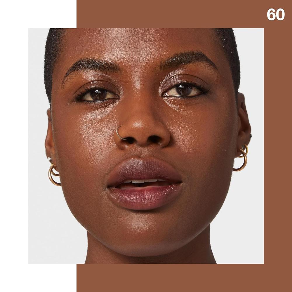CORRECTOR LÍQUIDO FIT ME MAYBELLINE - 6