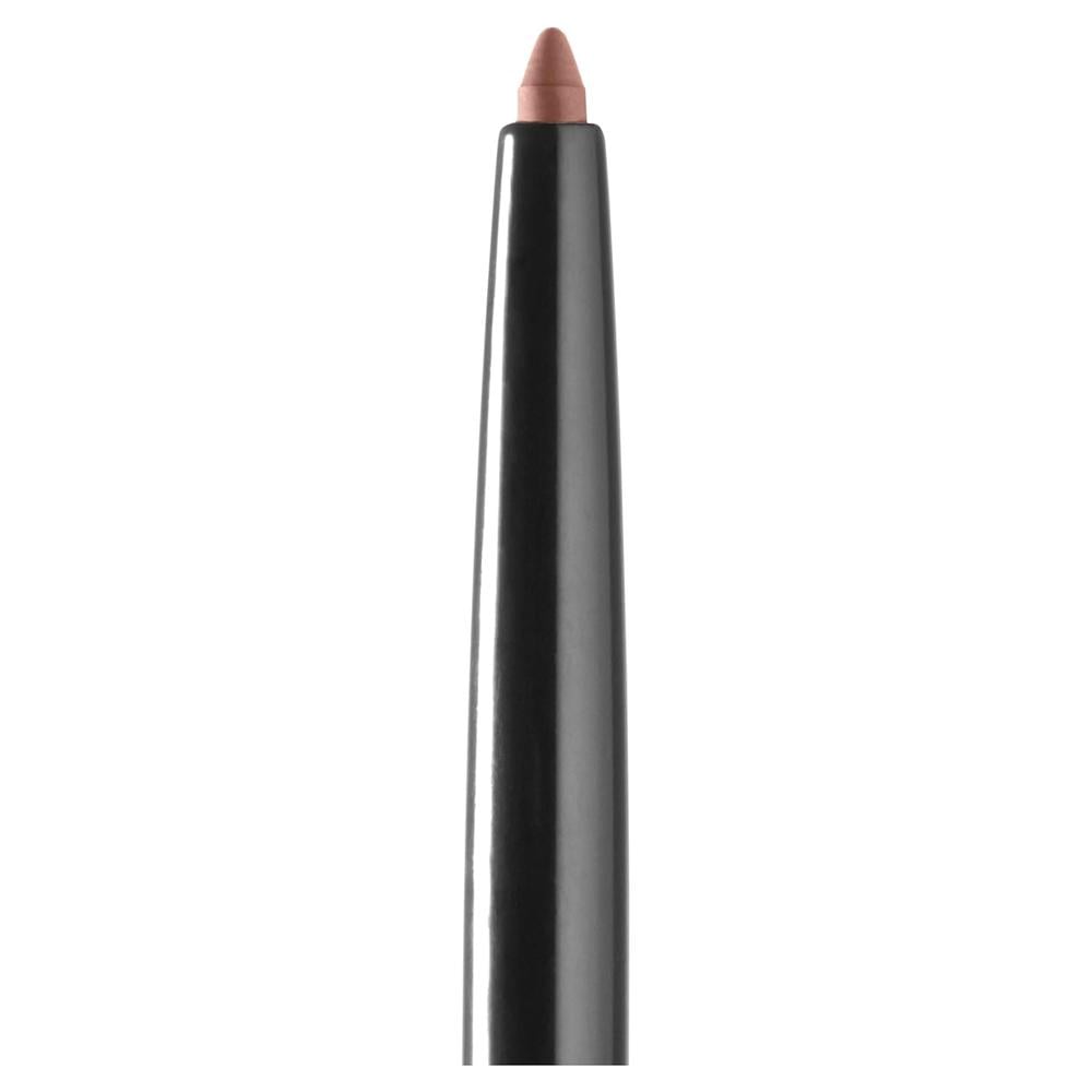 PACK 2 DELINEADOR DE LABIOS COLOR SENSATIONAL MAYBELLINE BEIGE BABE - 3