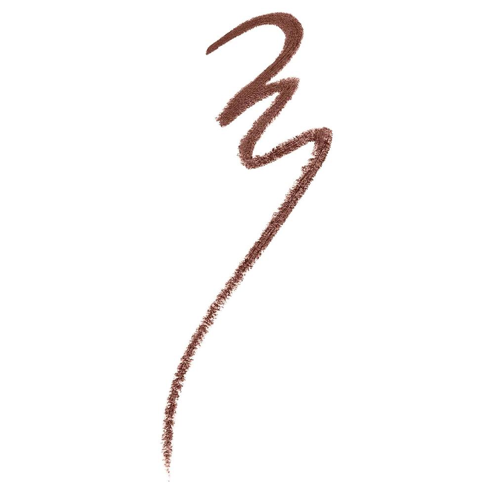 PACK 2 DELINEADOR DE LABIOS COLOR SENSATIONAL MAYBELLINE BEIGE BABE - 5