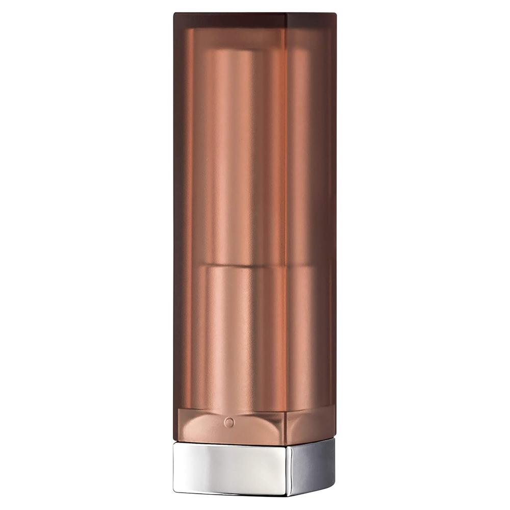 LABIAL COLOR SENSATIONAL INTI-MATTE NUDES MAYBELLINE - 2