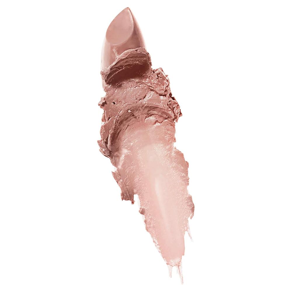 LABIAL COLOR SENSATIONAL INTI-MATTE NUDES MAYBELLINE - 3