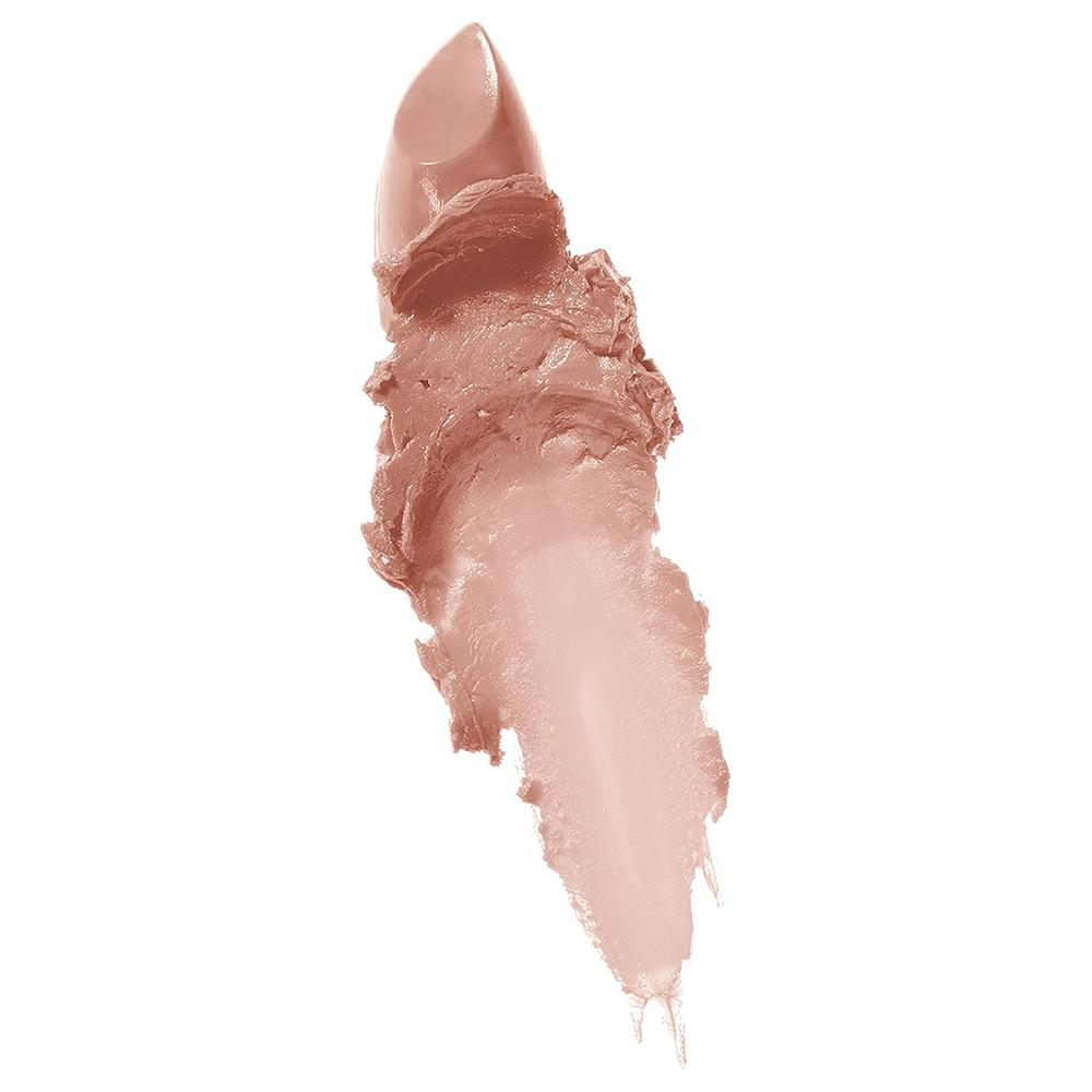 LABIAL COLOR SENSATIONAL INTI-MATTE NUDES MAYBELLINE - 5