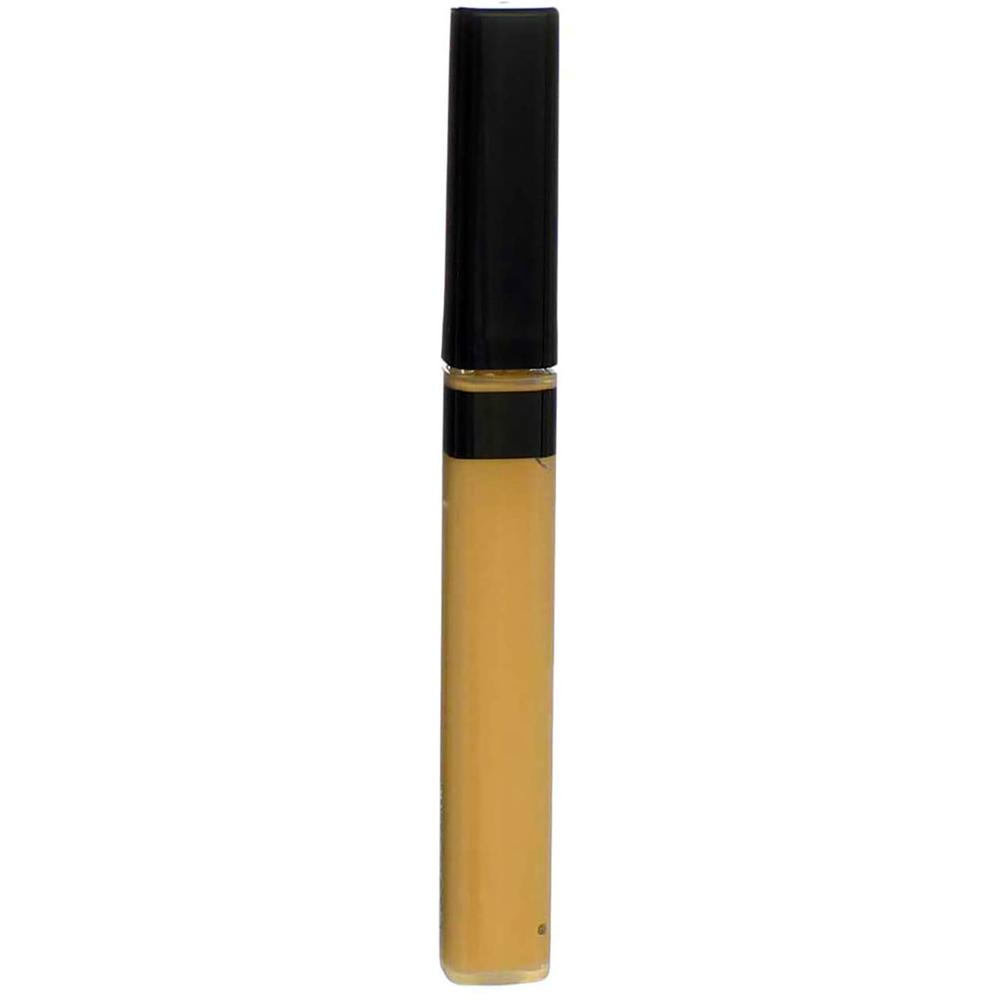 CORRECTOR LÍQUIDO FIT ME MAYBELLINE - 4