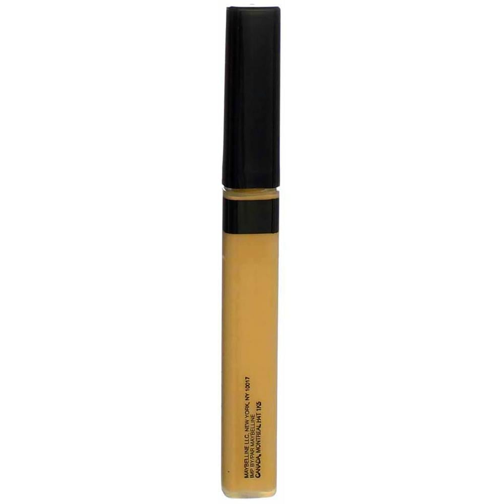CORRECTOR LÍQUIDO FIT ME MAYBELLINE - 5