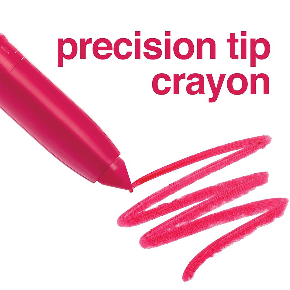 SET LABIAL + BRILLO SUPER STAY INK CRAYON + LIFTER GLOSS MAYBELLINE LEAD THE WAY + ICE - 6
