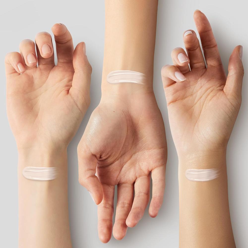 CORRECTOR LÍQUIDO SUPER STAY MAYBELLINE - 2