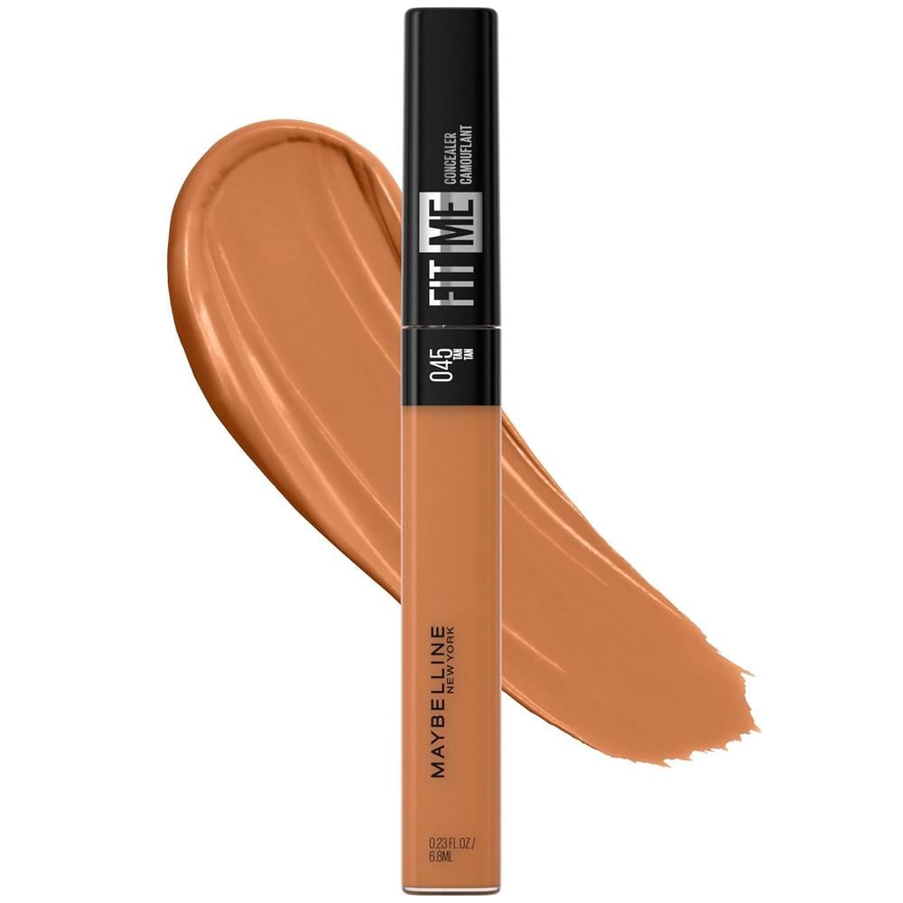 CORRECTOR LÍQUIDO FIT ME MAYBELLINE - 1