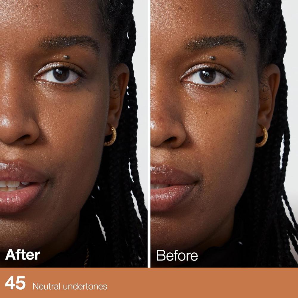 CORRECTOR LÍQUIDO FIT ME MAYBELLINE - 3