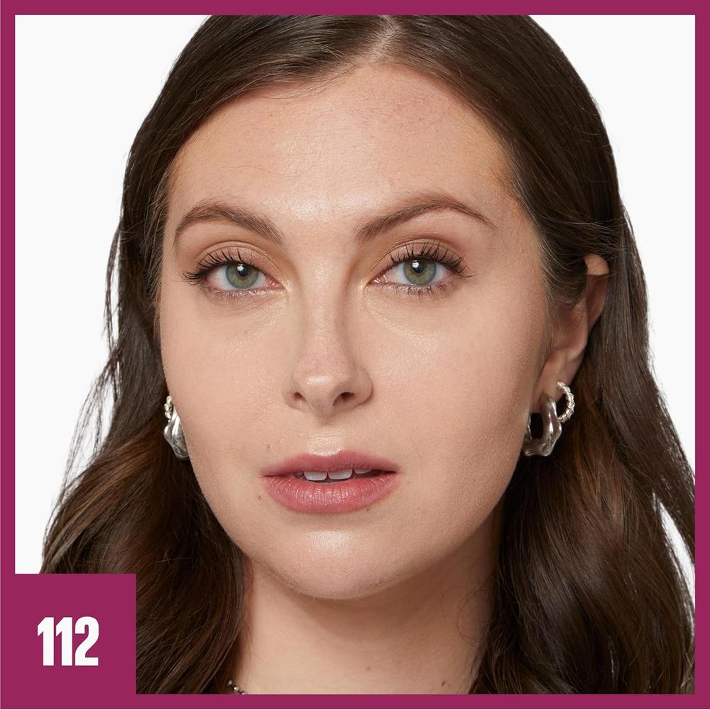 BASE LÍQUIDA INSTANT AGE REWIND MAYBELLINE - 3