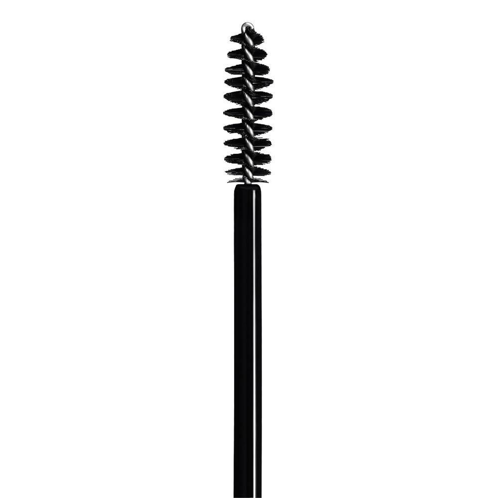 PACK 2 MÁSCARA DE PESTAÑAS GREAT LASH WATERPROOF MAYBELLINE MARRÓN OSCURO - 4