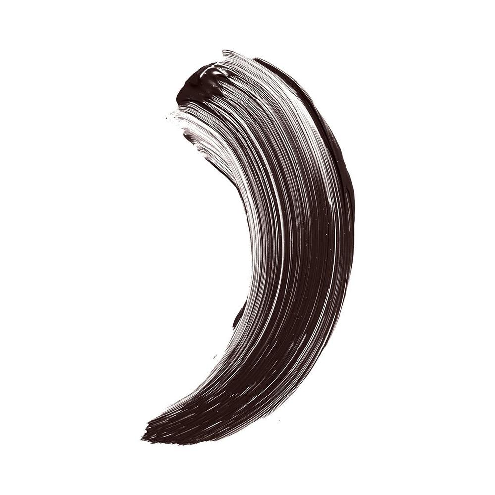 PACK 2 MÁSCARA DE PESTAÑAS GREAT LASH WATERPROOF MAYBELLINE MARRÓN OSCURO - 5