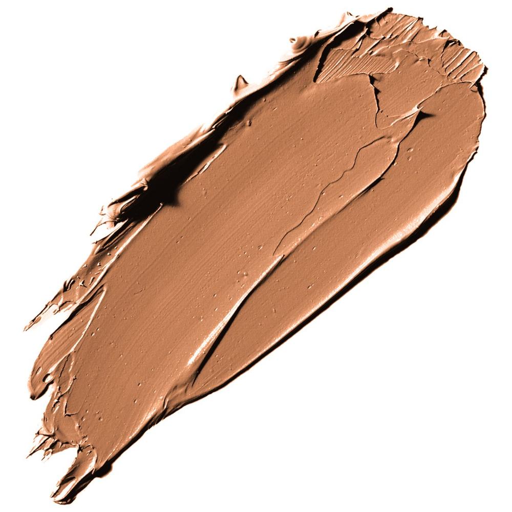 CORRECTOR INSTANT AGE REWIND ERASER SPF 18 MAYBELLINE - 3