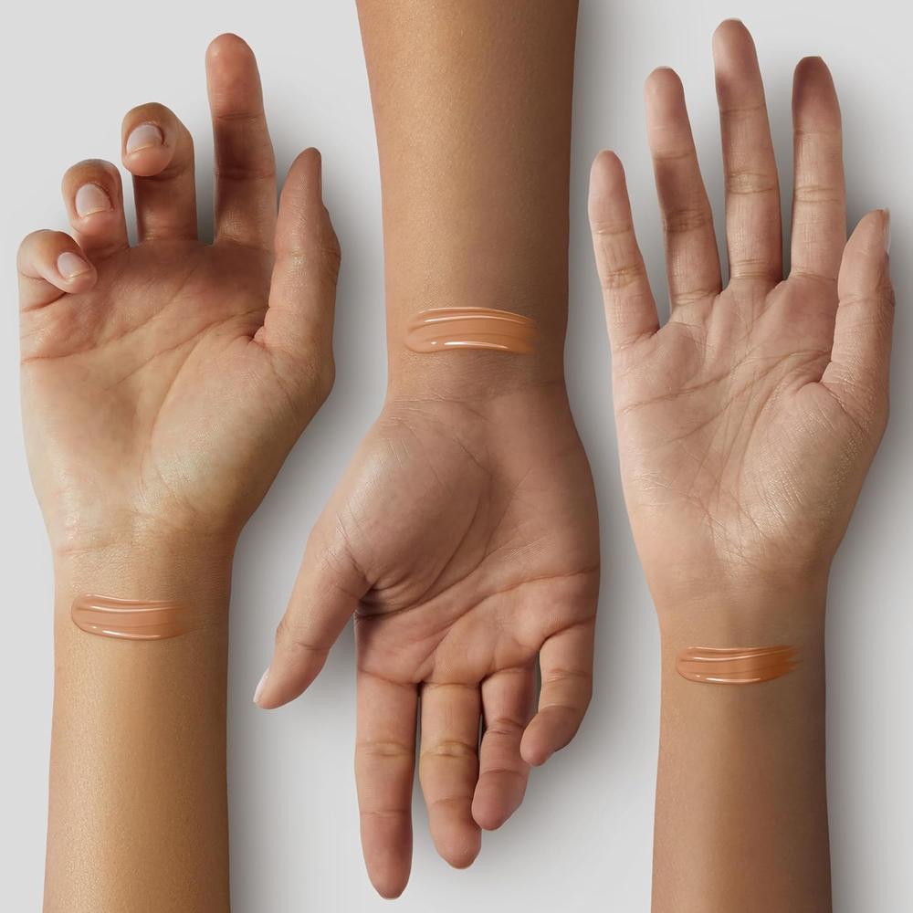 CORRECTOR LÍQUIDO SUPER STAY MAYBELLINE - 2