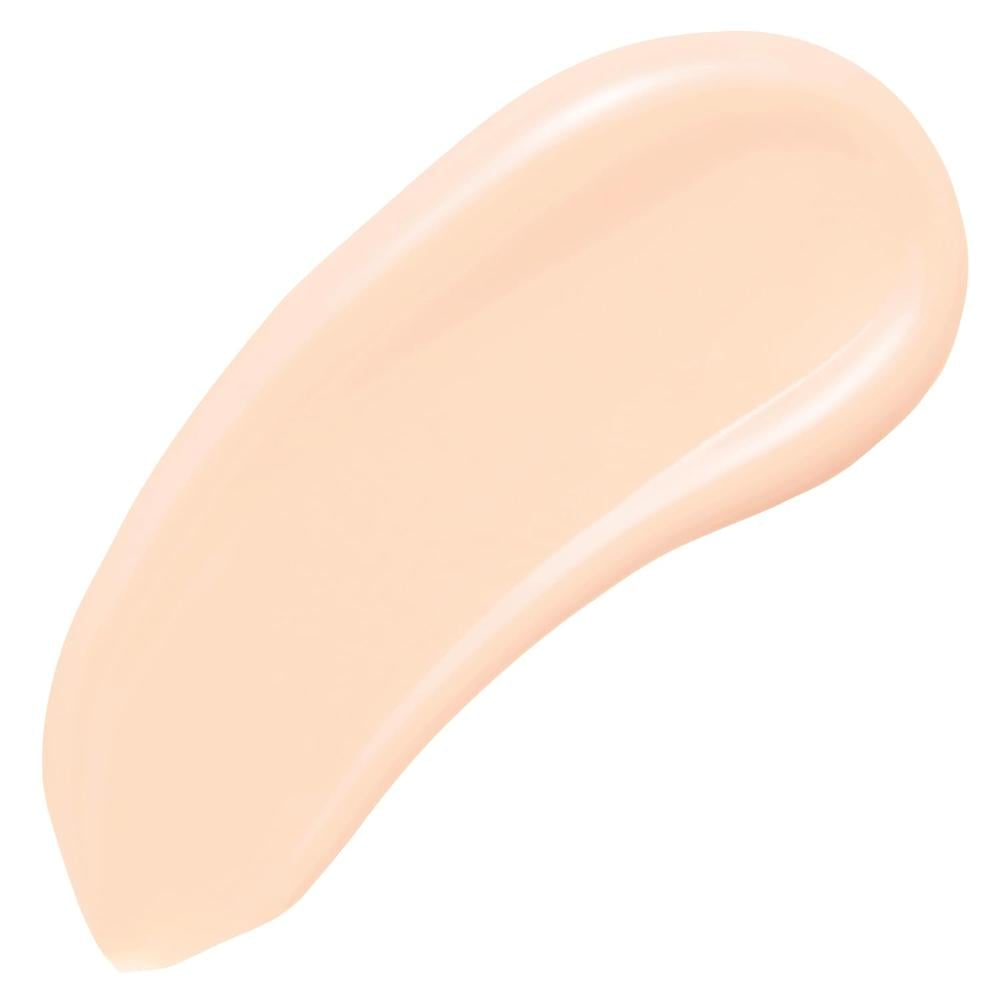 BASE DE MAQUILLAJE FIT ME MATTE + PORELESS MAYBELLINE - 2