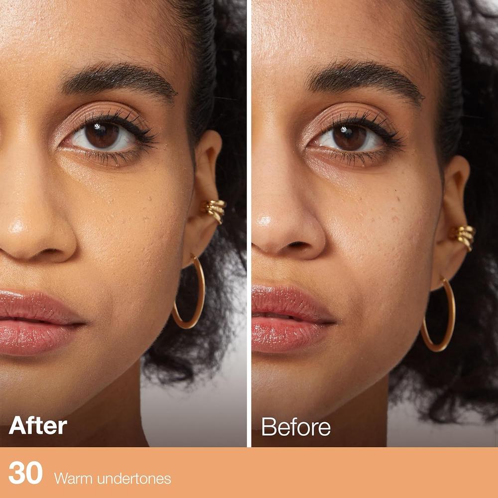 CORRECTOR LÍQUIDO FIT ME MAYBELLINE - 3