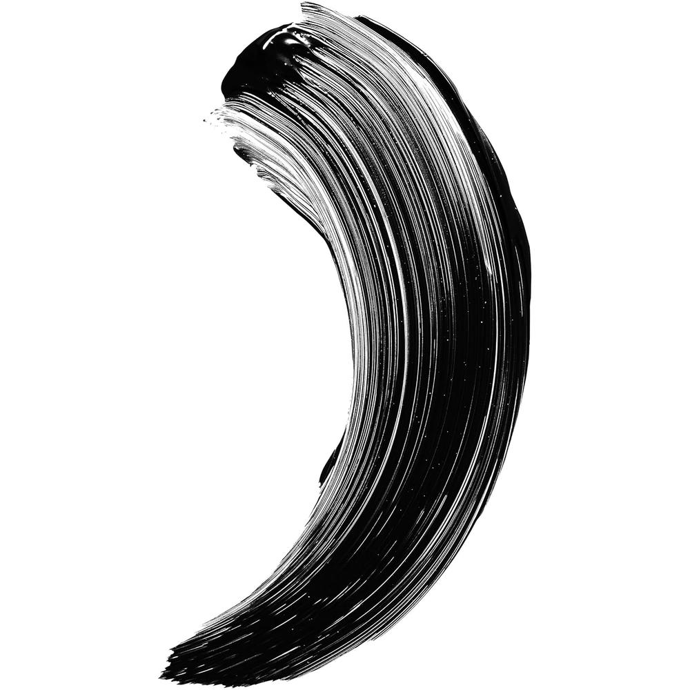 PACK 2 MÁSCARA DE PESTAÑAS VOLUM’ EXPRESS FALSIES MAYBELLINE NEGRO INTENSO - 4