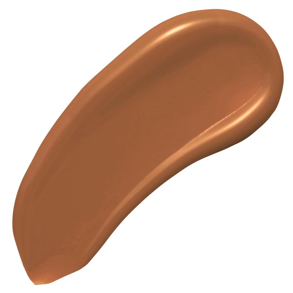 BASE DE MAQUILLAJE FIT ME MATTE + PORELESS MAYBELLINE - 2
