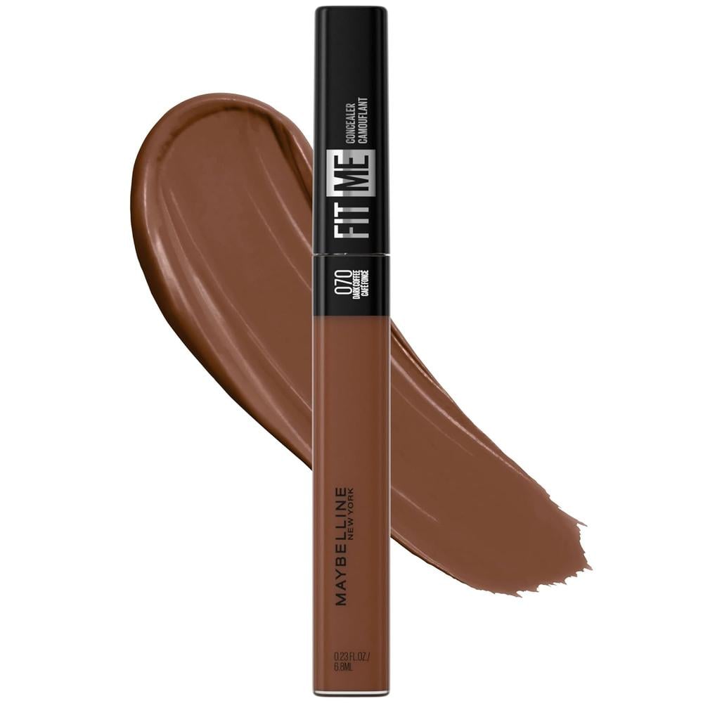 CORRECTOR LÍQUIDO FIT ME MAYBELLINE - 1
