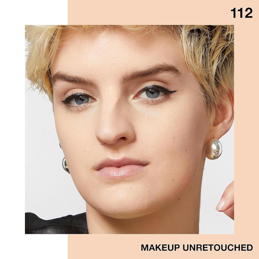 BASE DE MAQUILLAJE FIT ME MATTE + PORELESS MAYBELLINE - 5