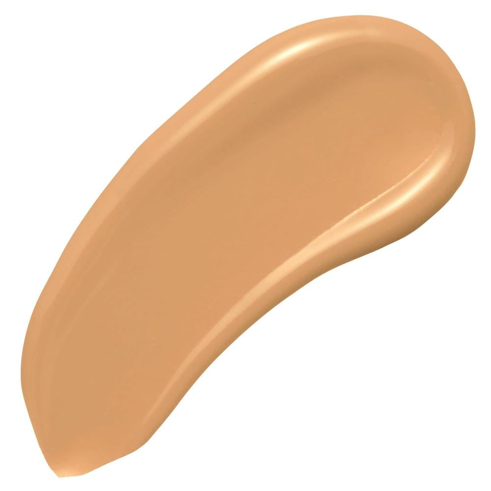 BASE DE MAQUILLAJE FIT ME MATTE + PORELESS MAYBELLINE - 2