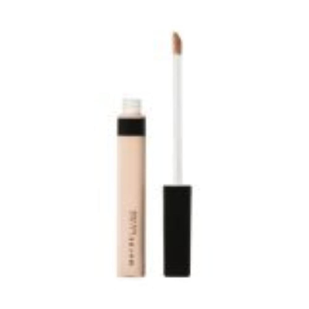 PACK 2 CORRECTOR LÍQUIDO FIT ME MAYBELLINE - 1