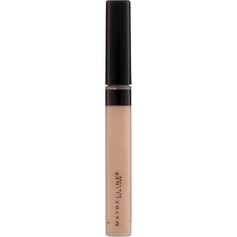 PACK 2 CORRECTOR LÍQUIDO FIT ME MAYBELLINE - 3