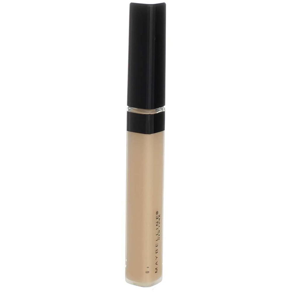PACK 2 CORRECTOR LÍQUIDO FIT ME MAYBELLINE - 5