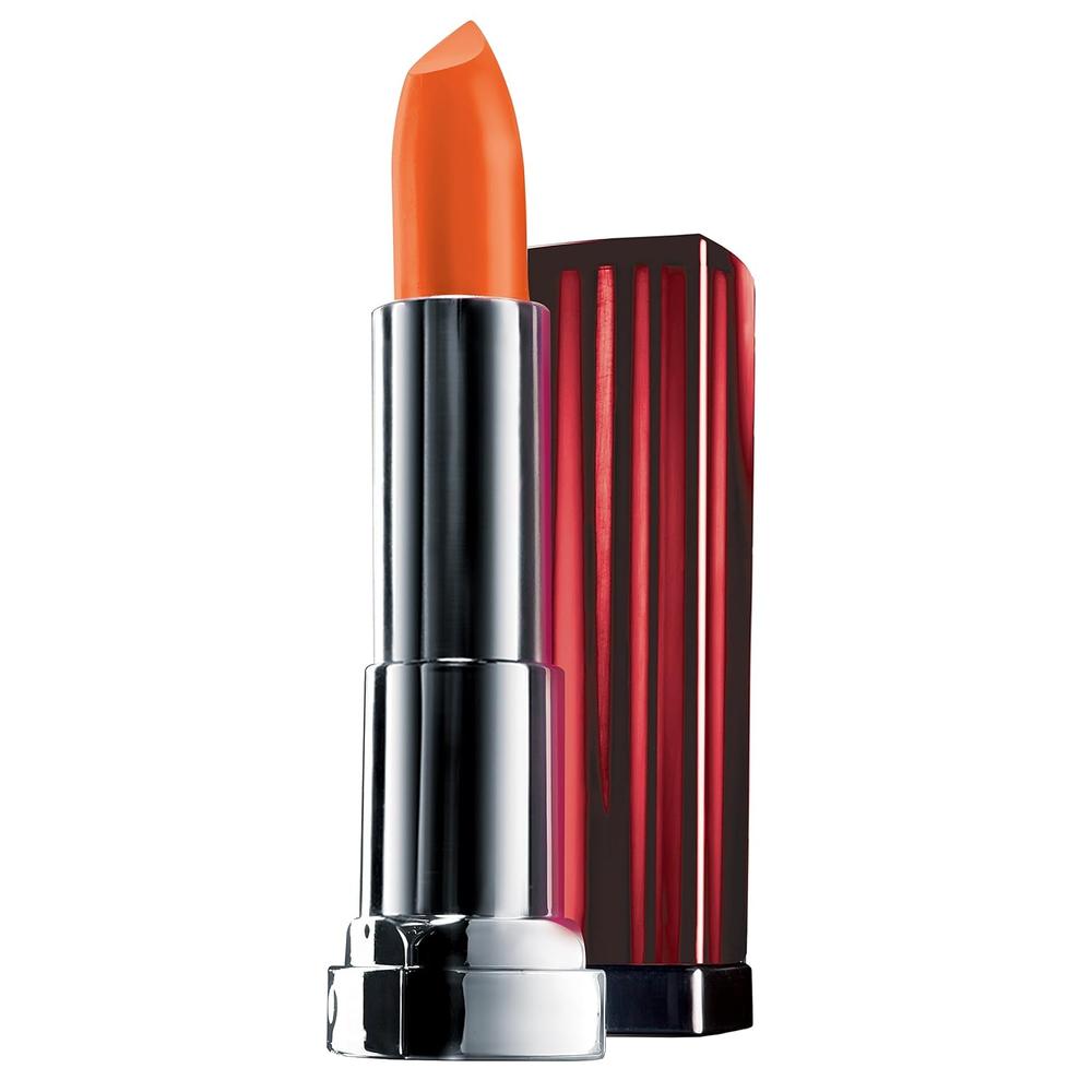 LABIAL COLOR SENSATIONAL MAYBELLINE - 1