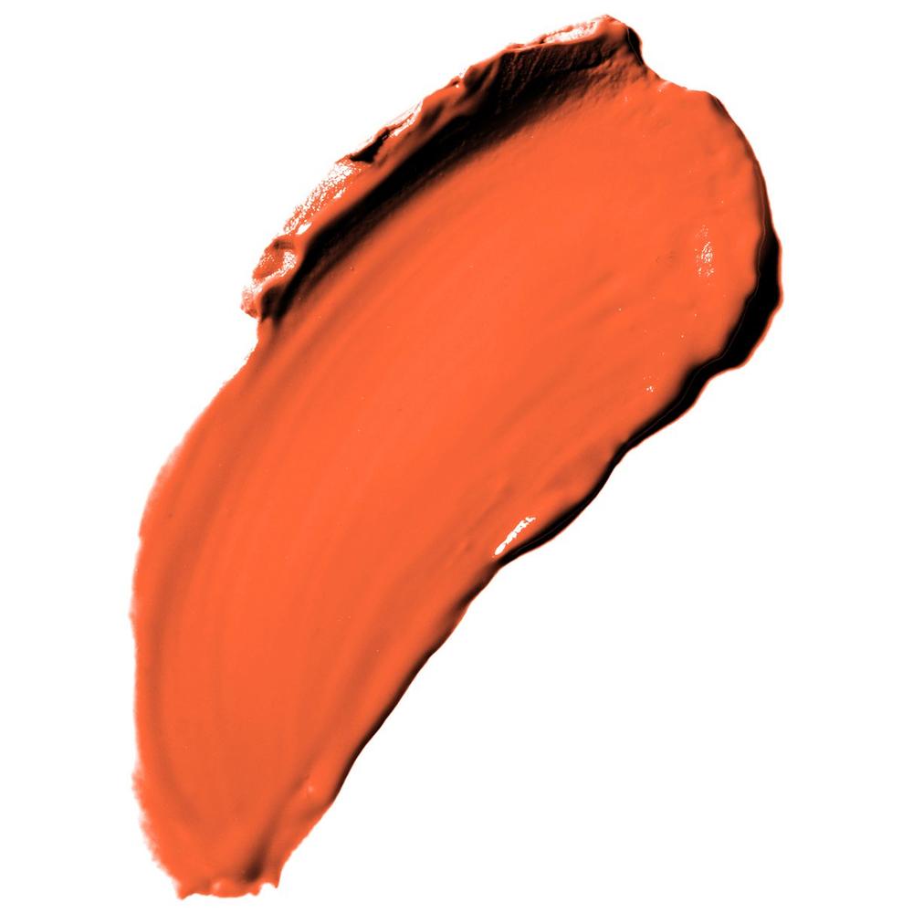 LABIAL COLOR SENSATIONAL MAYBELLINE - 2