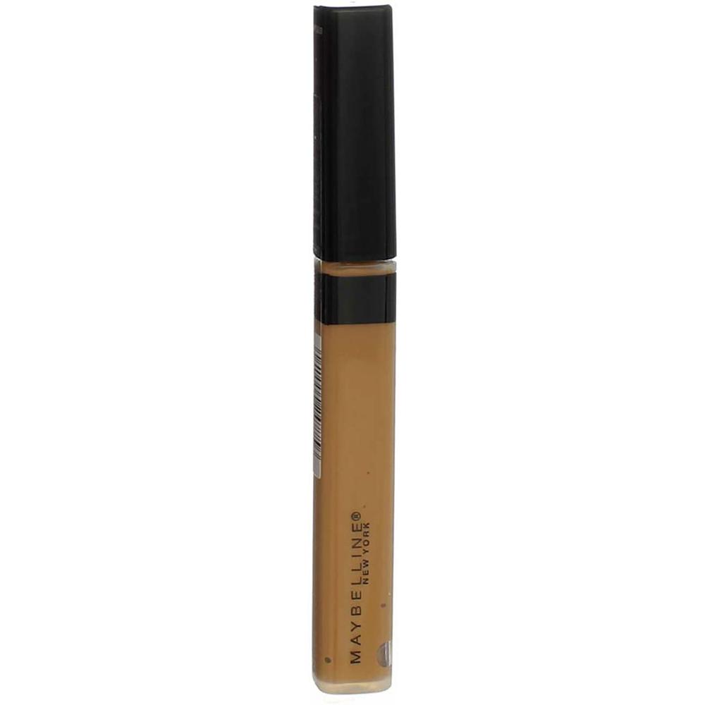 PACK 4 CORRECTOR LÍQUIDO FIT ME MAYBELLINE - 1