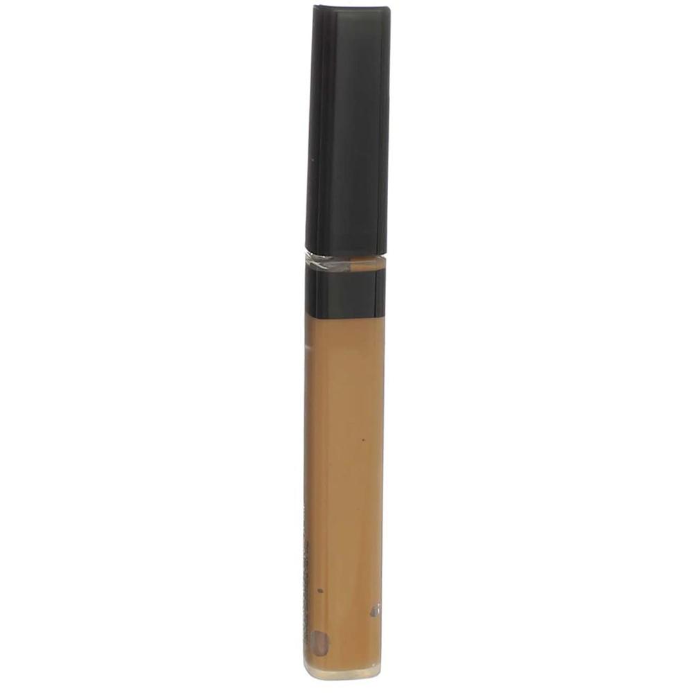 PACK 4 CORRECTOR LÍQUIDO FIT ME MAYBELLINE - 4
