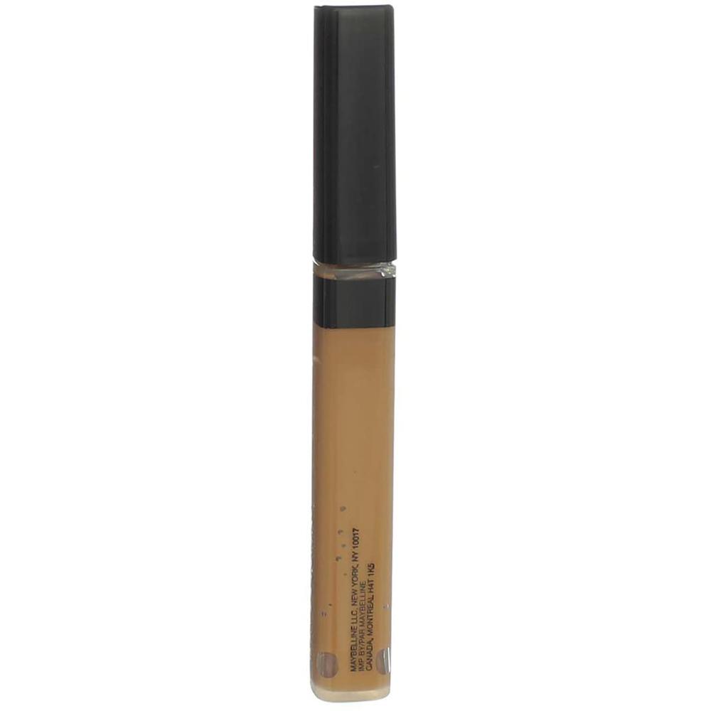 PACK 4 CORRECTOR LÍQUIDO FIT ME MAYBELLINE - 5