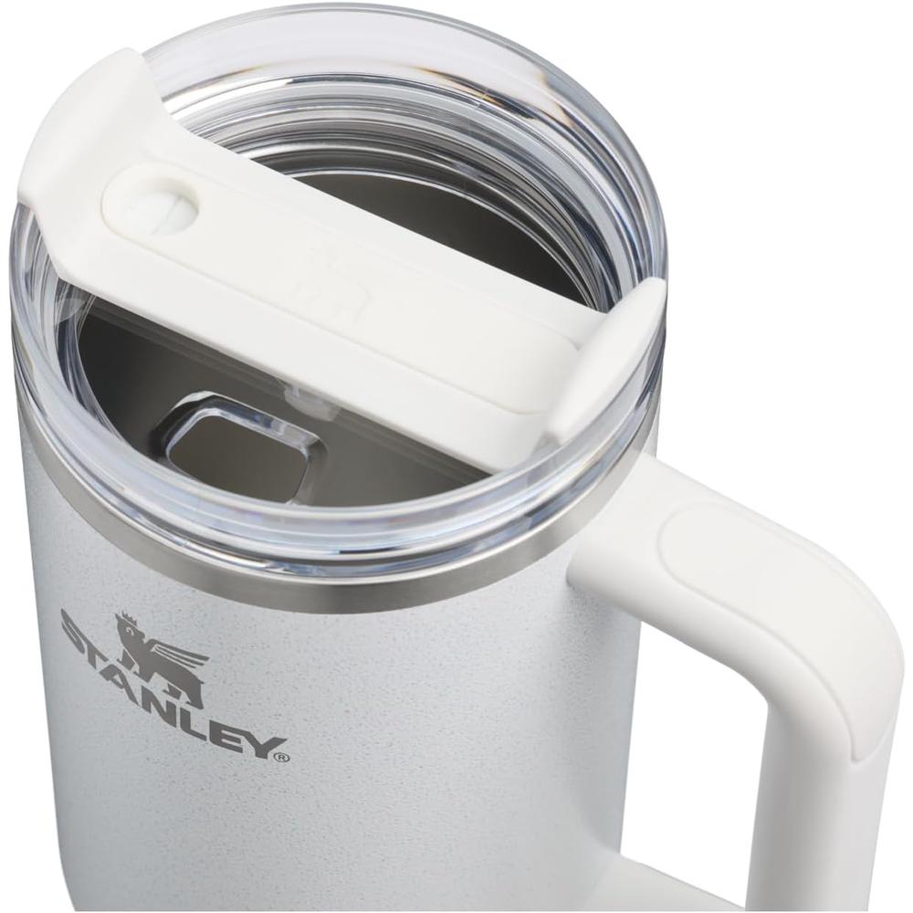 STANLEY QUENCHER H2.0 FLOWSTATE TOMATODO 40 OZ / 1.18 L | FROST SPRINKLE - 2