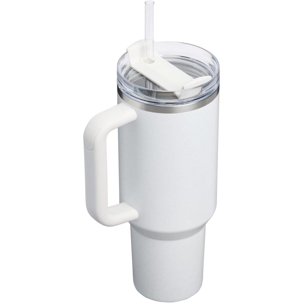 STANLEY QUENCHER H2.0 FLOWSTATE TOMATODO 40 OZ / 1.18 L | FROST SPRINKLE - 3