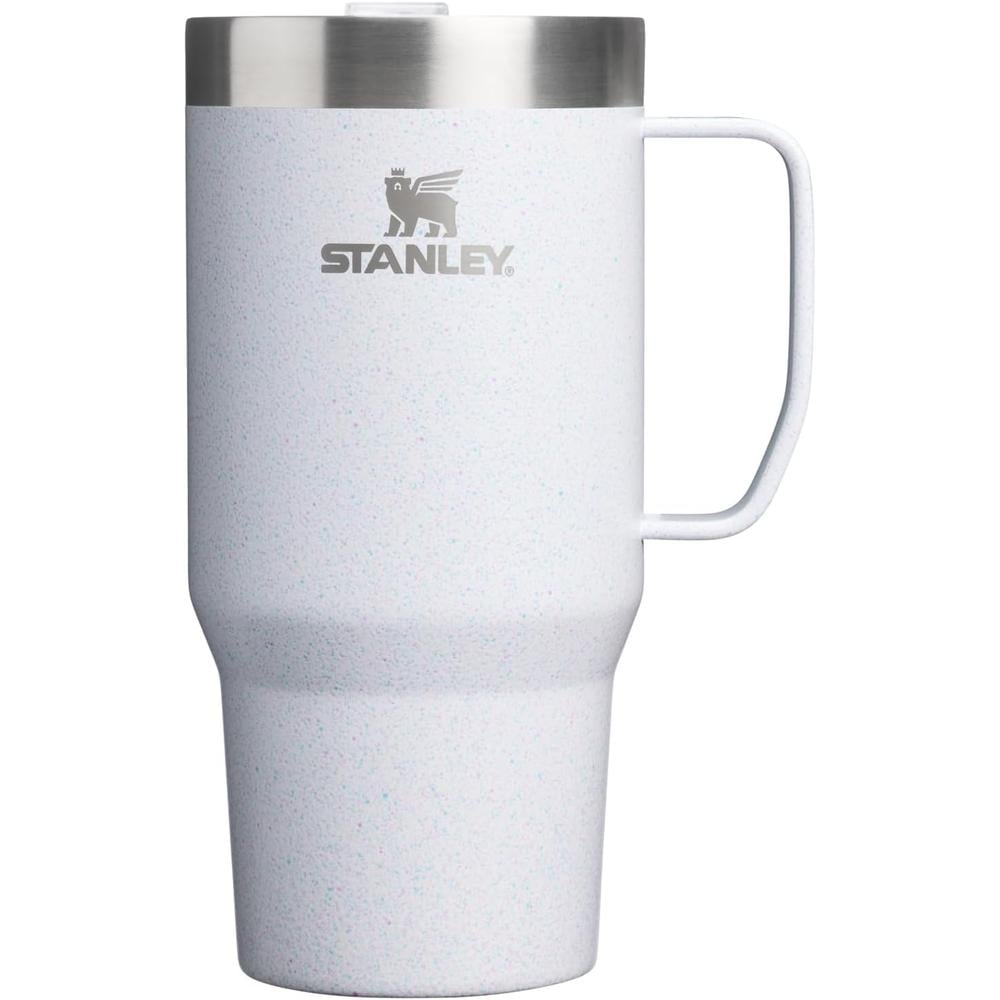 STANLEY EVERYDAY SUBURBAN MUG 24 OZ / 710 ML | FROST SPRINKLE - 1