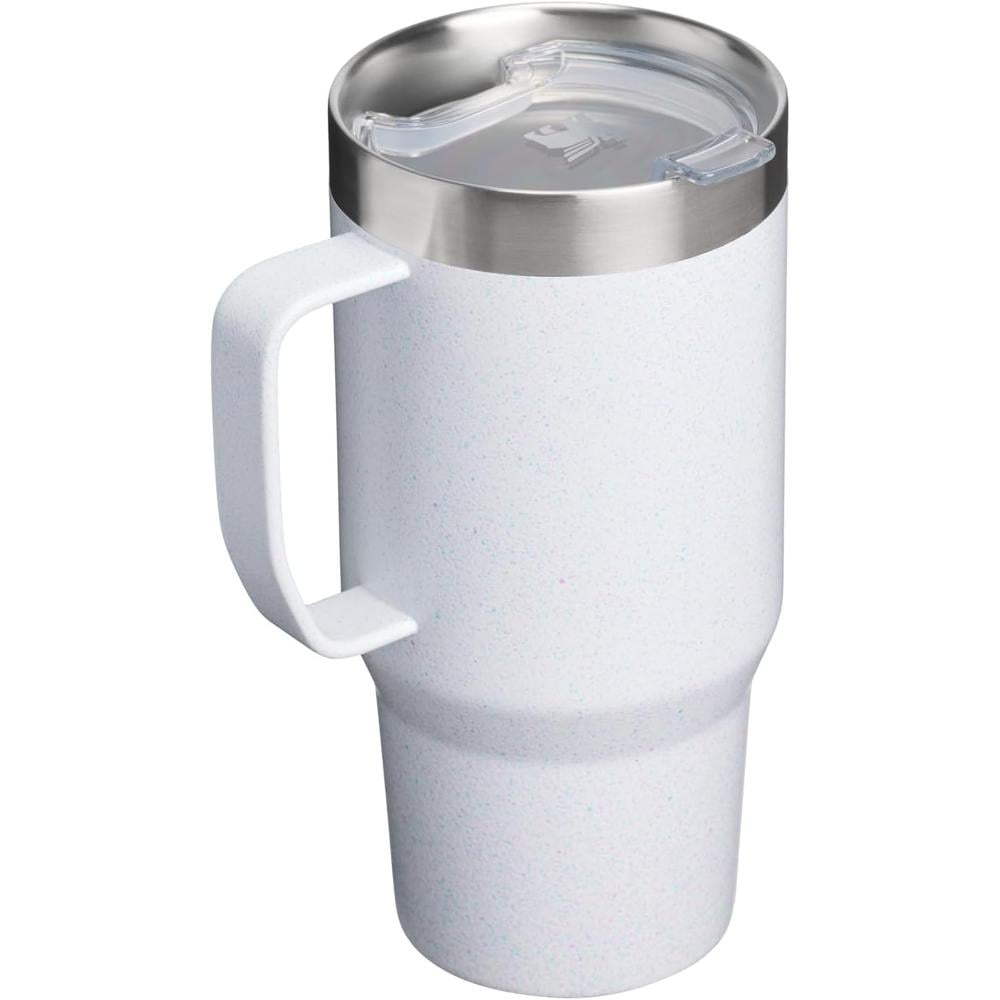 STANLEY EVERYDAY SUBURBAN MUG 24 OZ / 710 ML | FROST SPRINKLE - 3
