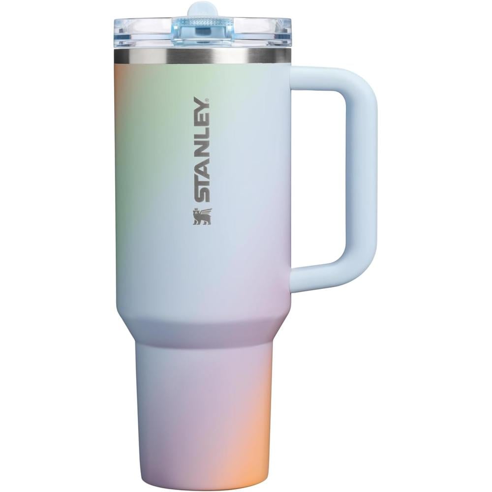 STANLEY QUENCHER PROTOUR TOMATODO CON SORBETE ABATIBLE 40 OZ / 1.2 L - 1