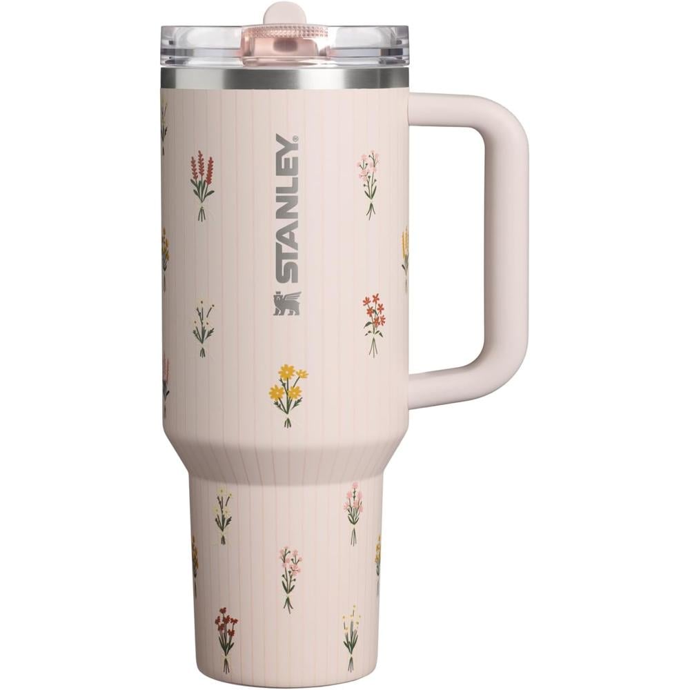 STANLEY QUENCHER PROTOUR TOMATODO CON SORBETE ABATIBLE 40 OZ / 1.2 L - 1