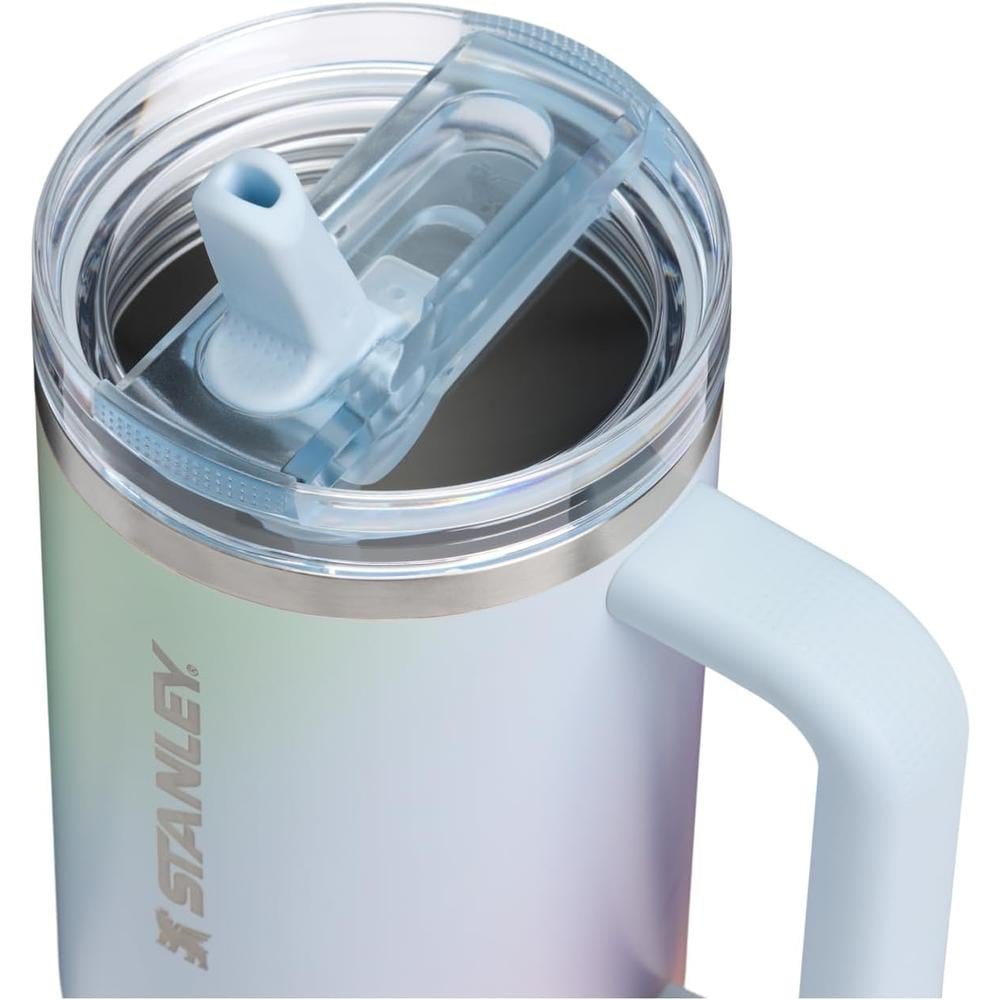 STANLEY QUENCHER PROTOUR TOMATODO CON SORBETE ABATIBLE 40 OZ / 1.2 L - 3