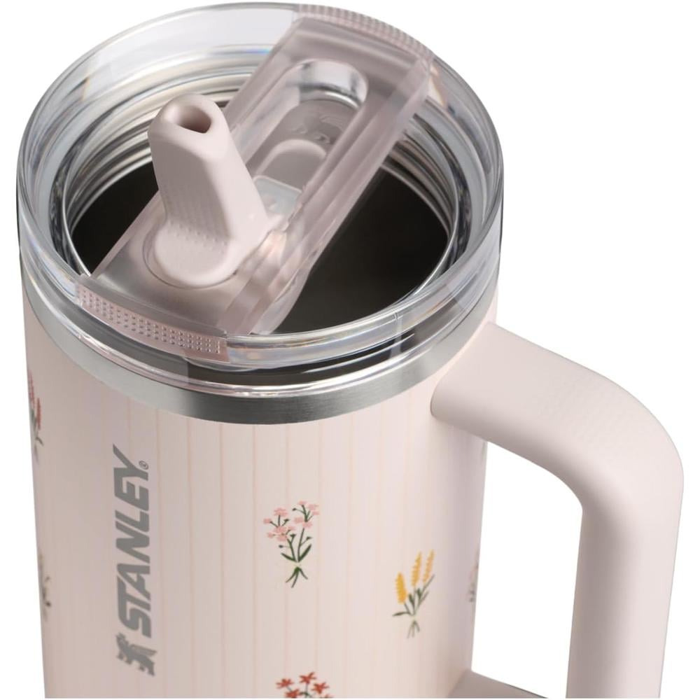 STANLEY QUENCHER PROTOUR TOMATODO CON SORBETE ABATIBLE 40 OZ / 1.2 L - 3